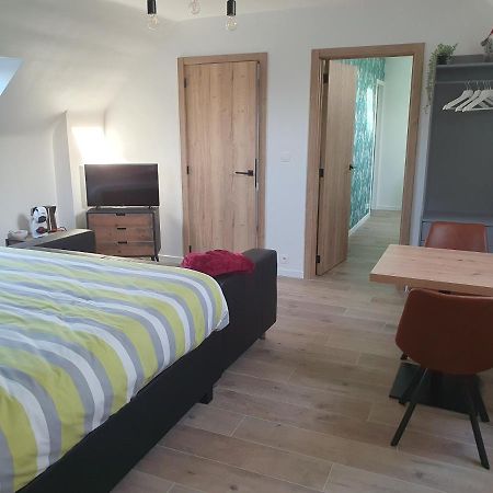 B&B Dekorn Pepingen Bagian luar foto